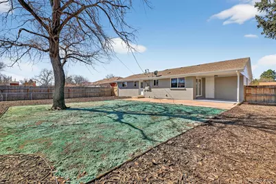734 S 8th Avenue, Brighton, CO 80601 - Photo 41