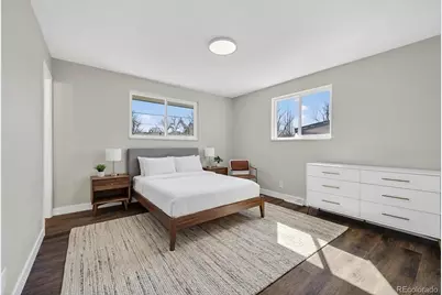 734 S 8th Avenue, Brighton, CO 80601 - Photo 17