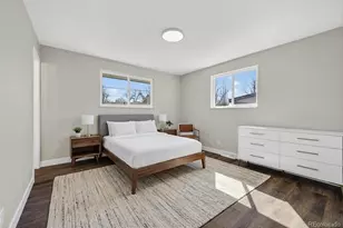 734 S 8th Ave, Brighton, CO 80601 - Photo 17