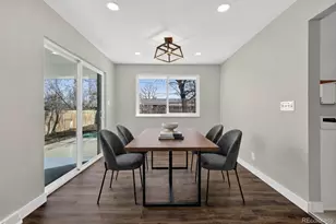 734 S 8th Ave, Brighton, CO 80601 - Photo 11