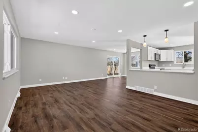 734 S 8th Avenue, Brighton, CO 80601 - Photo 9