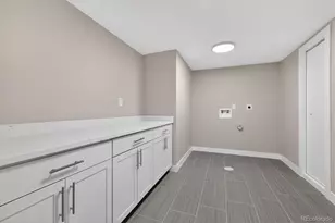 734 S 8th Ave, Brighton, CO 80601 - Photo 37