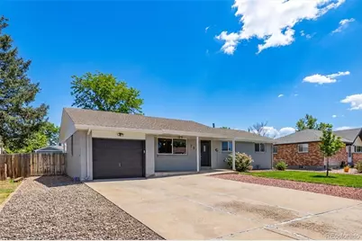 734 S 8th Avenue, Brighton, CO 80601 - Photo 39