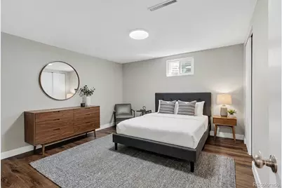 734 S 8th Avenue, Brighton, CO 80601 - Photo 29