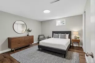 734 S 8th Ave, Brighton, CO 80601 - Photo 29