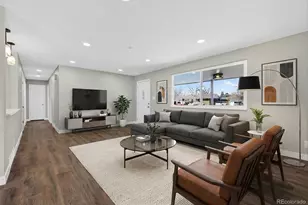 734 S 8th Ave, Brighton, CO 80601 - Photo 9