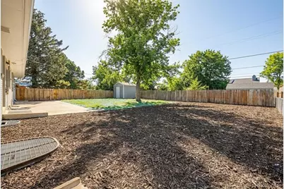 734 S 8th Avenue, Brighton, CO 80601 - Photo 41
