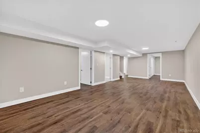 734 S 8th Avenue, Brighton, CO 80601 - Photo 25