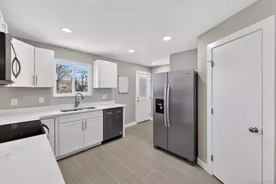 734 S 8th Avenue, Brighton, CO 80601 - Photo 11