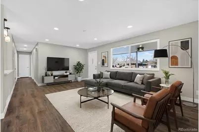 734 S 8th Avenue, Brighton, CO 80601 - Photo 3