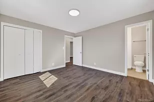 734 S 8th Ave, Brighton, CO 80601 - Photo 19