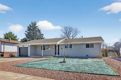 734 S 8th Avenue, Brighton, CO 80601 - Photo 5