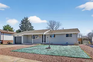 734 S 8th Ave, Brighton, CO 80601 - Photo 5