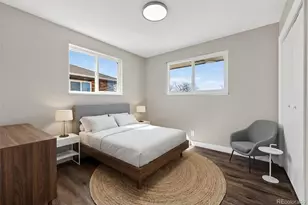 734 S 8th Ave, Brighton, CO 80601 - Photo 21