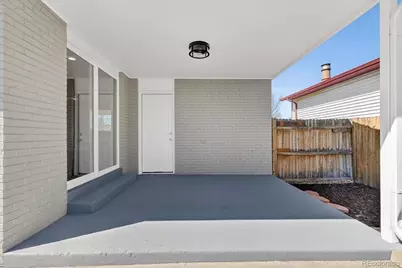 734 S 8th Avenue, Brighton, CO 80601 - Photo 39