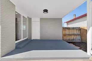 734 S 8th Ave, Brighton, CO 80601 - Photo 39