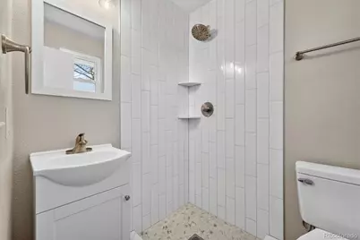 734 S 8th Avenue, Brighton, CO 80601 - Photo 17
