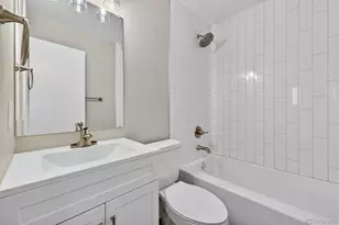 734 S 8th Ave, Brighton, CO 80601 - Photo 25