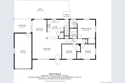 734 S 8th Avenue, Brighton, CO 80601 - Photo 45