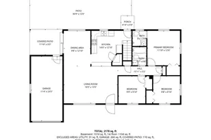 734 S 8th Ave, Brighton, CO 80601 - Photo 45