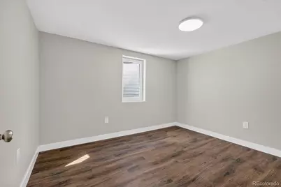 734 S 8th Avenue, Brighton, CO 80601 - Photo 33