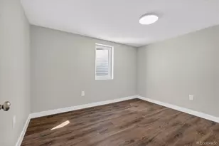 734 S 8th Ave, Brighton, CO 80601 - Photo 33