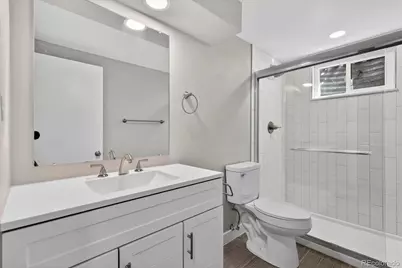 734 S 8th Avenue, Brighton, CO 80601 - Photo 35