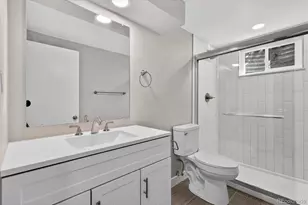 734 S 8th Ave, Brighton, CO 80601 - Photo 35