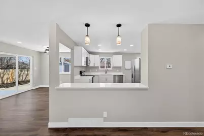 734 S 8th Avenue, Brighton, CO 80601 - Photo 13