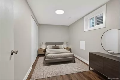 734 S 8th Avenue, Brighton, CO 80601 - Photo 31