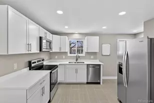 734 S 8th Ave, Brighton, CO 80601 - Photo 15