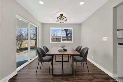 734 S 8th Avenue, Brighton, CO 80601 - Photo 5