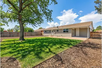 734 S 8th Avenue, Brighton, CO 80601 - Photo 43