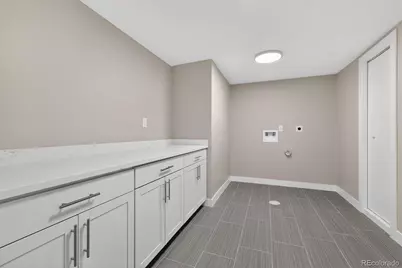 734 S 8th Avenue, Brighton, CO 80601 - Photo 33