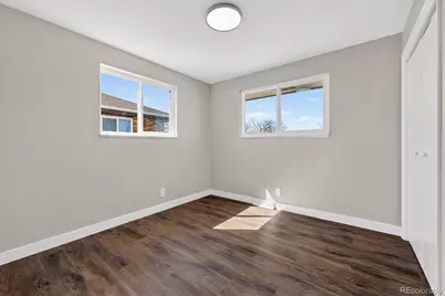 734 S 8th Avenue, Brighton, CO 80601 - Photo 19