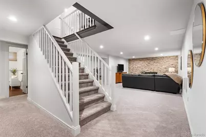 1100 Pontiac Street, Denver, CO 80220 - Photo 23