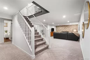 1100 Pontiac St, Denver, CO 80220 - Photo 23