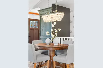 1100 Pontiac Street, Denver, CO 80220 - Photo 43