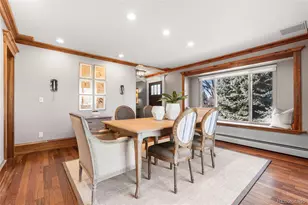 1100 Pontiac St, Denver, CO 80220 - Photo 11