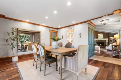 1100 Pontiac Street, Denver, CO 80220 - Photo 41