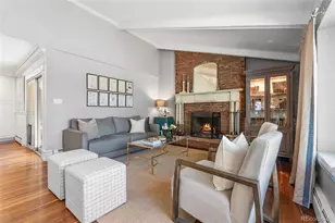 1100 Pontiac St, Denver, CO 80220 - Photo 3