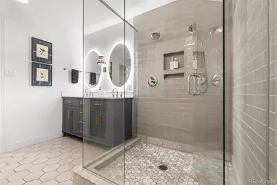 1100 Pontiac Street, Denver, CO 80220 - Photo 19