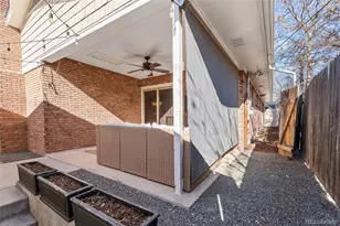 1100 Pontiac St, Denver, CO 80220 - Photo 33