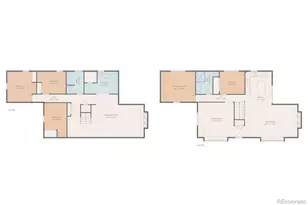 1100 Pontiac St, Denver, CO 80220 - Photo 49