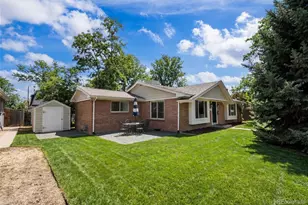 1100 Pontiac St, Denver, CO 80220 - Photo 39