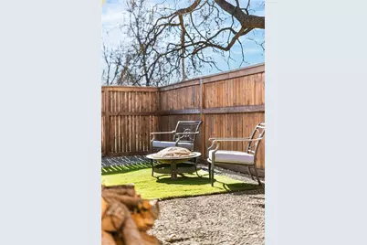 1100 Pontiac Street, Denver, CO 80220 - Photo 35