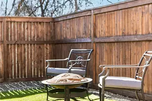 1100 Pontiac St, Denver, CO 80220 - Photo 35