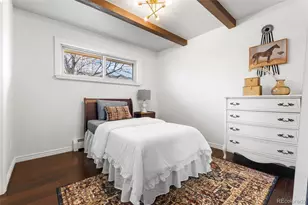 1100 Pontiac St, Denver, CO 80220 - Photo 21