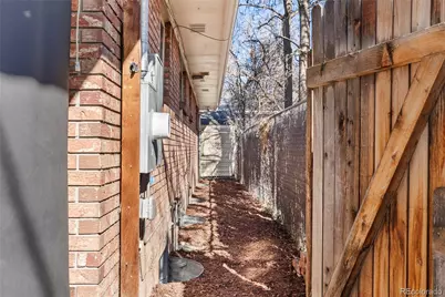1100 Pontiac Street, Denver, CO 80220 - Photo 37