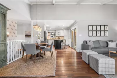 1100 Pontiac Street, Denver, CO 80220 - Photo 45